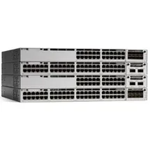 Cisco C9300-48U-E neu