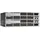Cisco C9300-48U-E neu