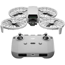 DJI Flip (DJI RC-N3)