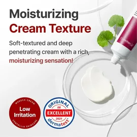 Centellian24 Madeca Cream Tagescreme 50 ml