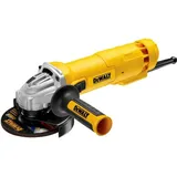 DeWalt DWE4227