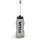 Silva Soft Flask Straw Grau 0,5 l