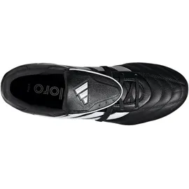 adidas Copa Gloro 2 SG Core Black / Cloud White / Cloud White 39 1/3