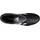 adidas Copa Gloro 2 SG Core Black / Cloud White / Cloud White 39 1/3