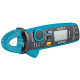 HAZET Stromzange 2152-610