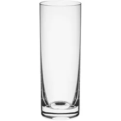 Highball Glas - Stellar / 340 ml - 1 Glas