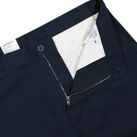 CARHARTT Brady Pant "Lenexa" Twill, 8 oz