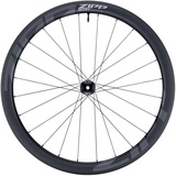 Zipp 303 S Tubeless Disc Brake Vorderlaufrad