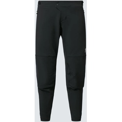 Oakley Element Lite MTB Pant blackout (02E) 31