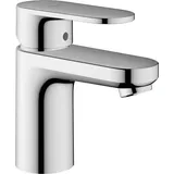 Hansgrohe Vernis Blend Einhandmischer Chrom