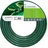 Economic Schlauch 19 mm 3/4" 50 m 10-022