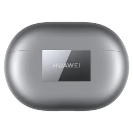 Huawei FreeBuds Pro 3 silber