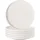 Villeroy & Boch Frühstücksteller Afina 22 cm weiß 6er Set