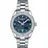 Edelstahl 36 mm T101.910.11.121.00