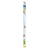 Juwel Day 1200 mm 31w Led-röhre Für Aquarien - White - One Size