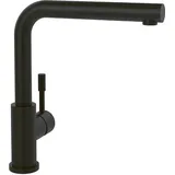 Villeroy & Boch Steel Shower Küchenarmatur 96970106