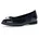 Ballerina blau 2 5 UK