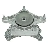 Meyle Lagerung, Automatikgetriebe