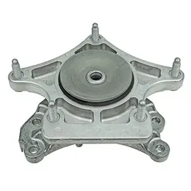 Meyle Lagerung, Automatikgetriebe