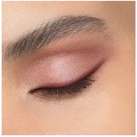 Dior Diorshow 5 Couleurs Pflege 7 g