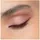 Dior Diorshow 5 Couleurs Pflege 7 g