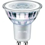 Philips CorePro LEDspot 4W GU10 (72137700)