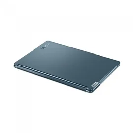 Lenovo Yoga Book 9 13IMU9 Intel Core Ultra 7 155U 32 GB RAM 512 GB SSD