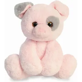 AURORA 31936 - Flopsie Parsley Schwein, Plüschtier, 30 cm