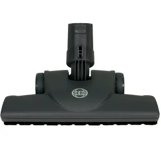 Sebo 7200GS Parkettdüse D 6 D 7 D 8