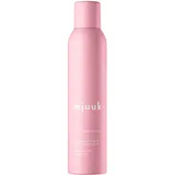 mjuuk Heat Protection 250 ml