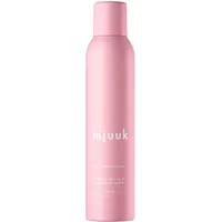 mjuuk Heat Protection 250 ml
