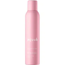 mjuuk Heat Protection 250 ml