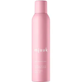 mjuuk Heat Protection 250 ml