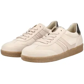 Gabor Sneaker Low Damen Rosa 40,5