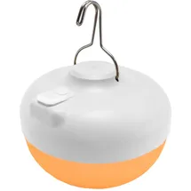 Newgarden New Garden TRAGBARE LEUCHTE cherry