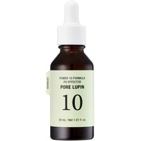 It's Skin Power 10 Formula PO Effector Pore Lupin