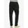 Superdry Core Cargohose Schwarz 30 32