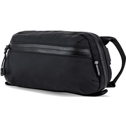 WANDRD Tech Bag Medium schwarz (Angebot)