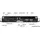 Huawei eKit OPS,I5-10500