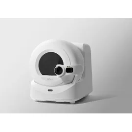 Petkit Purobot Ultra