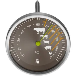 WMF Bratenthermometer Scala