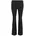 Joy Sportswear Hose Nita Damen schwarz 76
