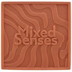 Speick Seife MIXED SENSES - Warm Embrace (blumig & süß)