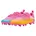 AG/FG Poison Pink/Sun Stream/Bright Aqua 38