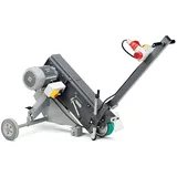 Fein GIMS 150 Mobile Fahreinheit