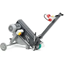Fein GIMS 150 Mobile Fahreinheit