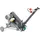 Fein GIMS 150 Mobile Fahreinheit