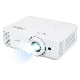 Acer X1827 DLP-Beamer Weiß