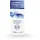Hexal Lactulose Hexal Sirup