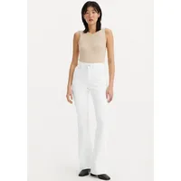 Levi's Levi's® Schlagjeans »726 HR FLARE« Levi's® SOFT CLEAN